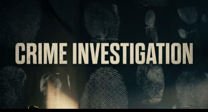 Elderly couple, both 82, found murdered inside their shop in Hatton-Dikoya