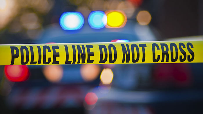 Eravur Police arrest 14-year-old over death of 11-year-old sister