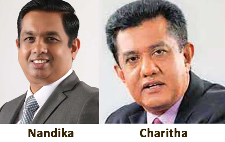 Ex-COPE Head Questions Presidential Secretary's Intervention in Coal Probe