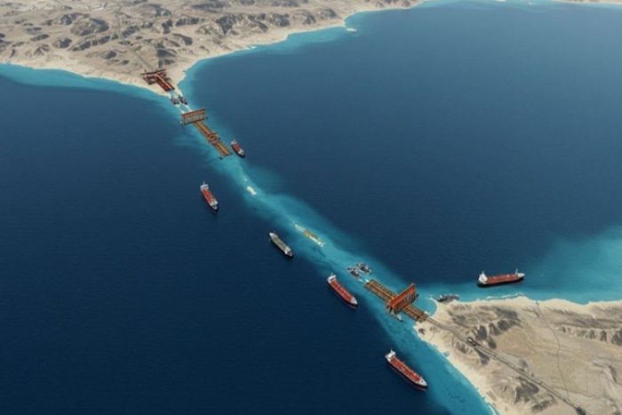 FAO warns Hormuz closure could trigger severe global food price crisis within 6 to 12 months