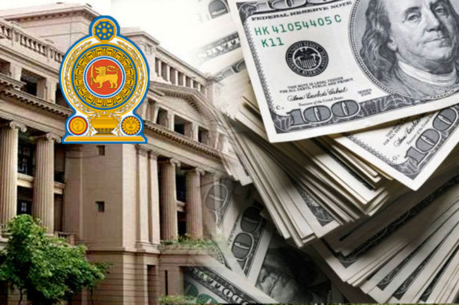 FBI Called In as Treasury Heist Probe Goes International