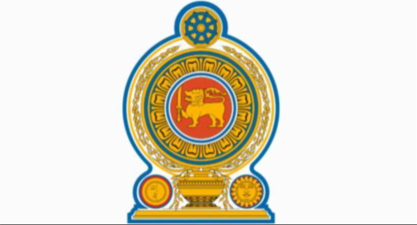 Finance Ministry begins 2027 Budget work, targets over 7% growth
