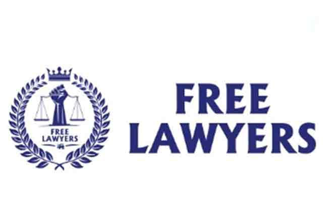 Free Lawyers Direct 22 Questions to President Over Treasury Probe Delay