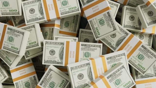 Free Lawyers urge govt to table USD 2.5M treasury cyber heist report in Parliament