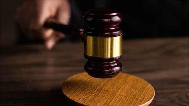 Three remanded over suspected elephant pearls seized in Hali-Ela