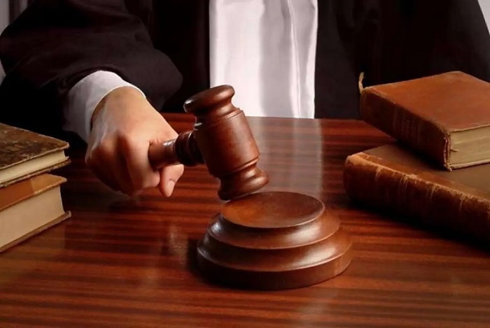 Galle Traders Fined Rs. 200,000 by Court for Selling Rice Above MRP