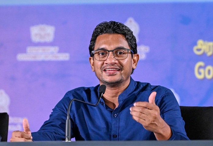 Gem City Ratnapura 2026 set for August 31–September 2 with $300M industry push