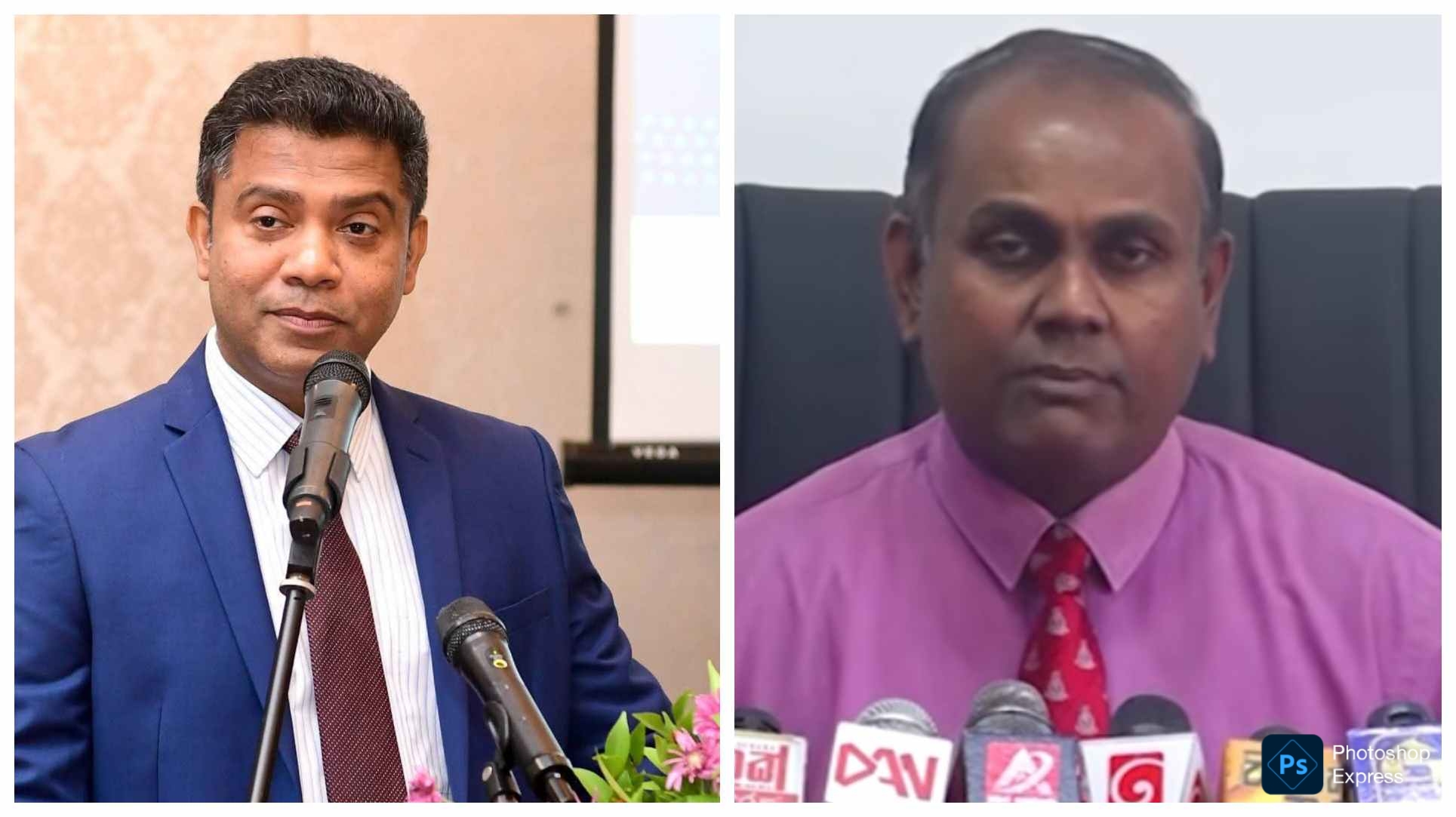 GMOA Suspends Nine-Day Strike, Talks With Health Minister Set for Thursday