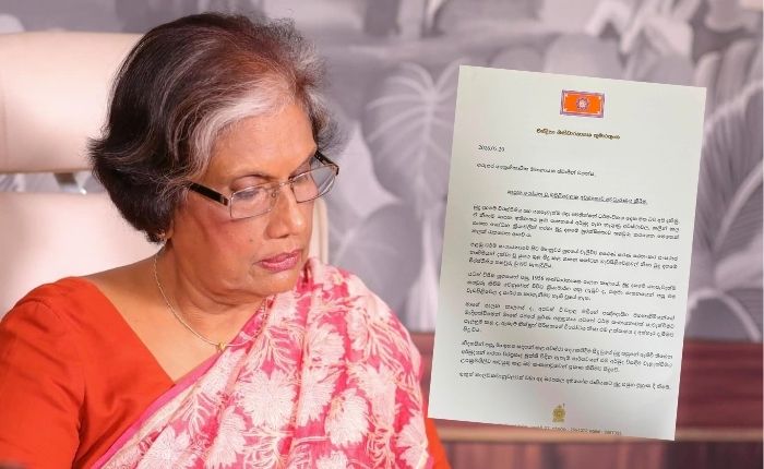 Government to amend Vihara Act, revive monk disciplinary body amid clergy crisis