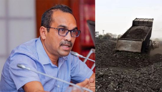 Government Withheld Rs. 9.15 Billion From Coal Supplier Over Quality Failures