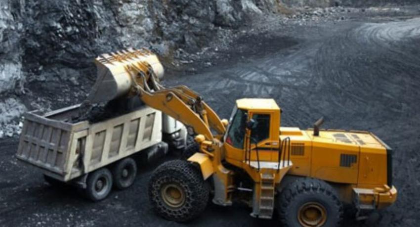 Sri Lanka launches National Mineral Policy with GSMB gazette procurement and value-addition mandate