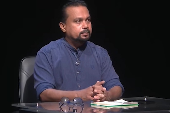Hayleys PLC wins enjoining order against Wimal Weerawansa, seeks Rs. 6 billion in damages