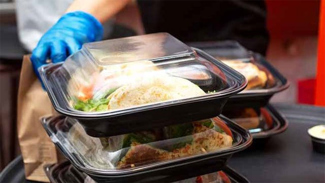Health Ministry warns BPA and microplastics in food containers raise cancer and hormonal risk