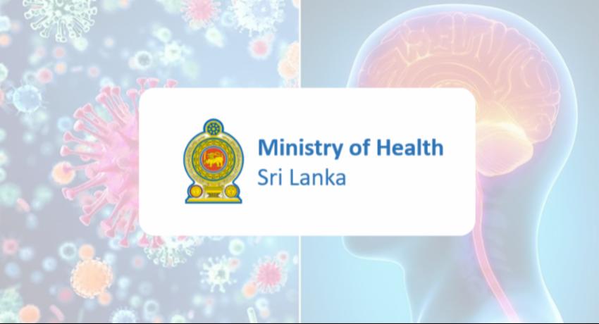 Health Ministry urges precautions as meningitis-like viral illness spreads to new areas