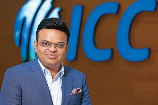 ICC Board approves pink-ball Test trial, suspends Cricket Canada and notes SLC governance