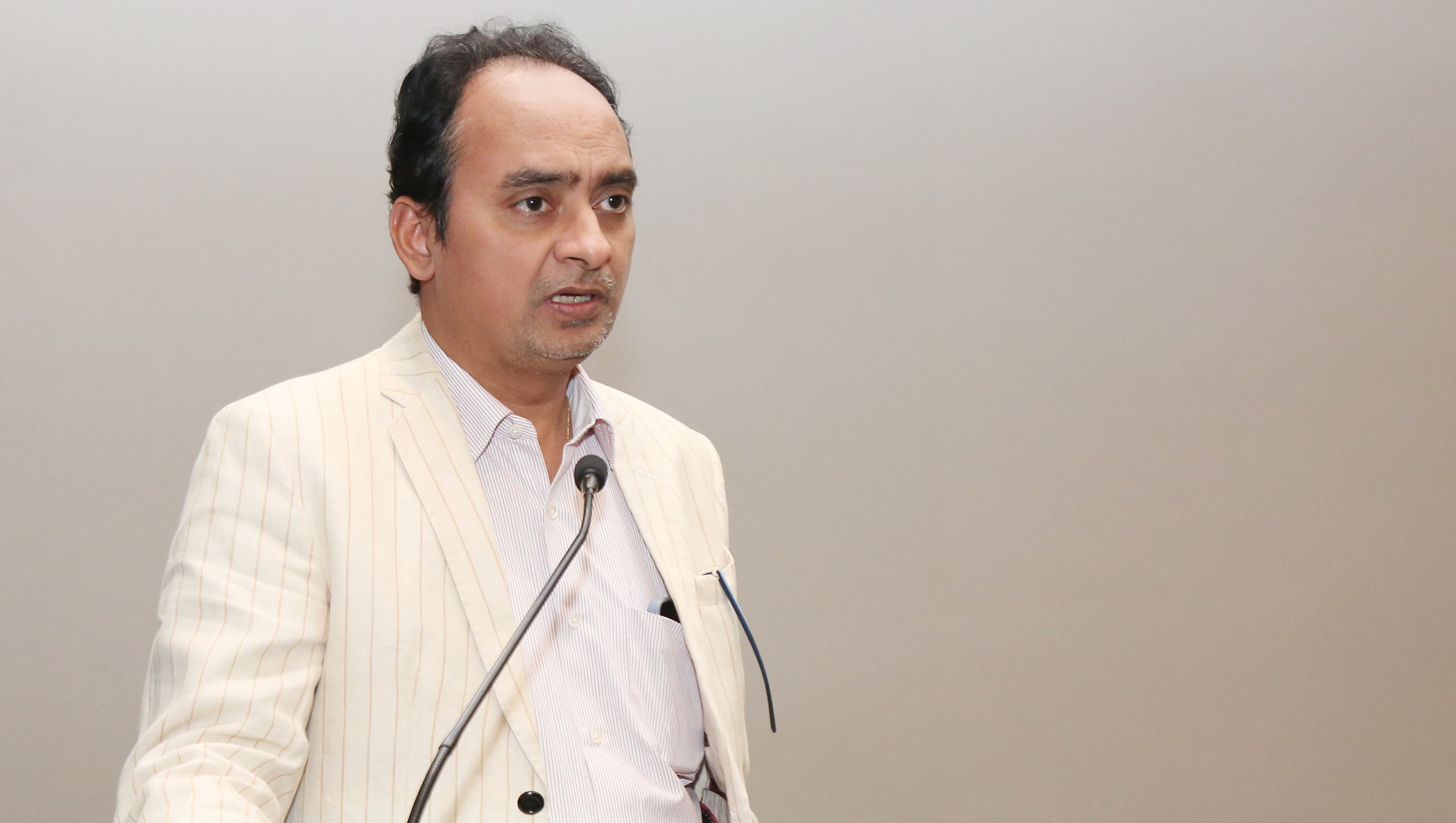 Indo-Lanka Chamber forum urges policy stability and credible investor engagement