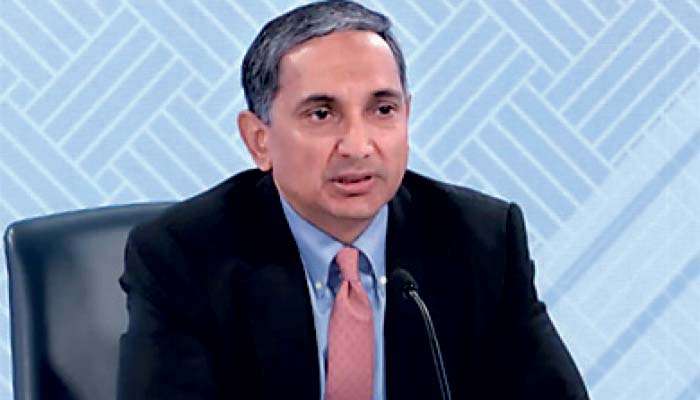 IMF ties Sri Lanka's $700m EFF unlock to cost-reflective energy pricing