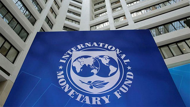 IMF mission to visit Sri Lanka June 24–30 for reform programme review