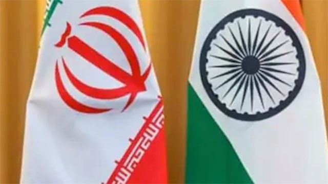 India tells nationals to leave Iran on commercial flights as conflict reignites