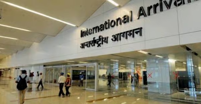 India lets foreigners apply for stay extension any time within 180 days; emergency-only delay