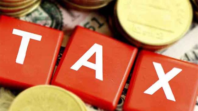 IRD warns of fines, jail terms for wilful tax defaulters