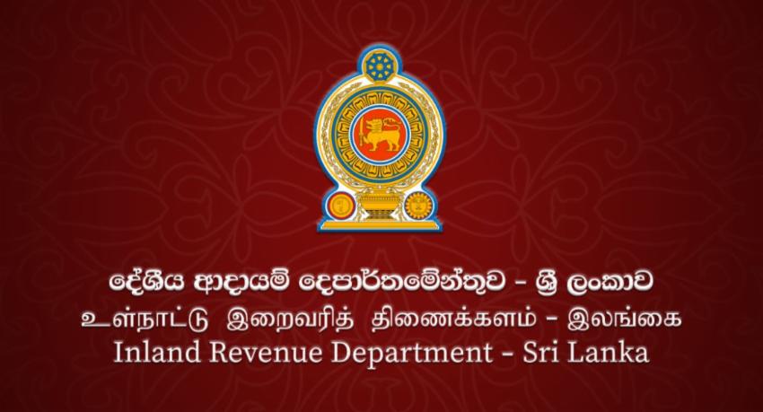 IRD orders VAT and SSCL registration from July 1 for Rs. 100,000-a-day businesses