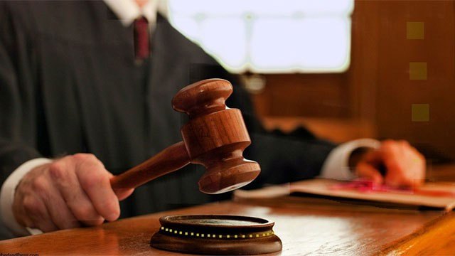 No Cabinet approval yet to extend retirement age of judges, Justice Minister tells Parliament