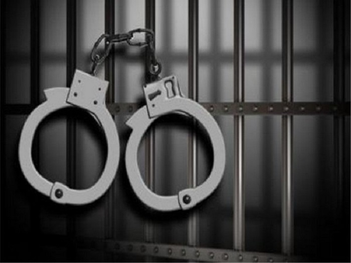 Kandy police arrest Bahirawakanda monk over sexual abuse of 15-year-old niece