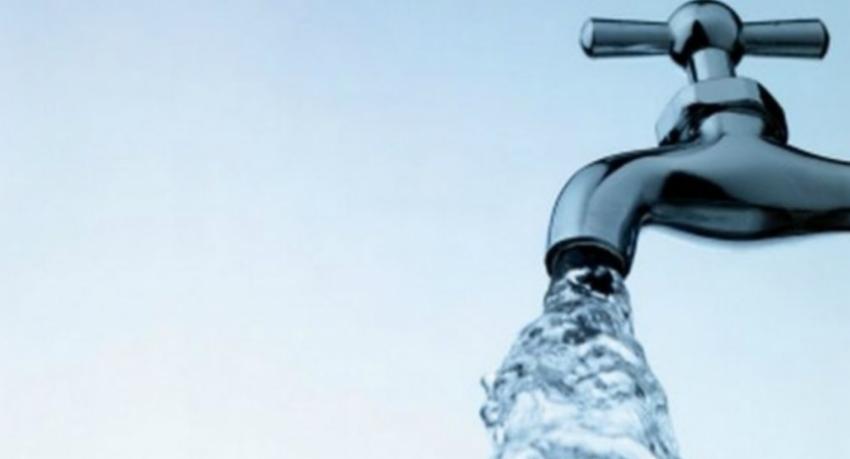 Kandy Water Restored After 10-Day Outage; NWSDB Rules Out New Cuts