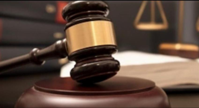 Karandeniye Raju to Be Detained 90 Days Under PTA for Questioning