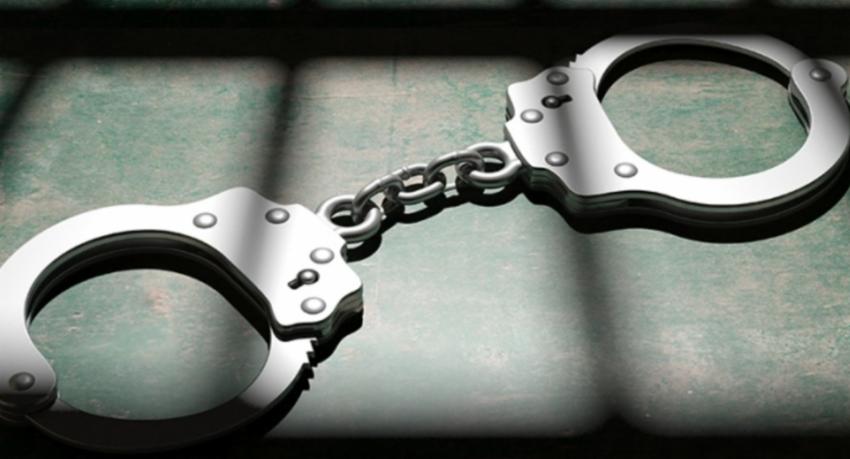 Suspect remanded over Jaffna-to-Canada illegal route; three taken hostage in Ethiopia