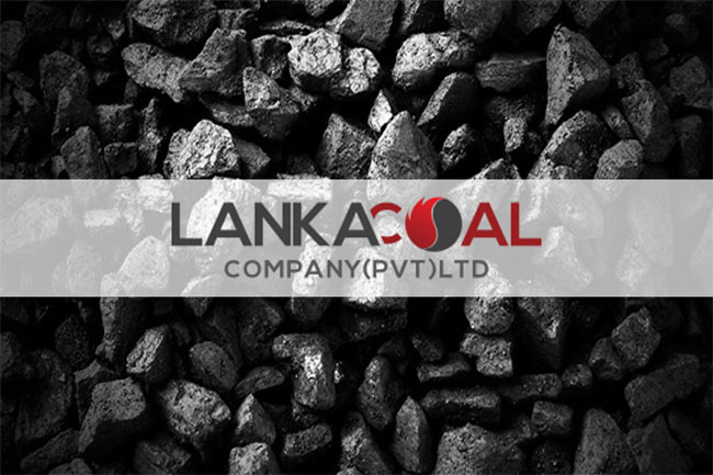 Lanka Coal Company Office Placed Under Police Protection After CID Complaint