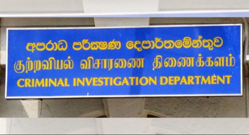 Lanka Coal Office to Reopen as PUCSL Rules Out Passing Coal Quality Costs to Consumers