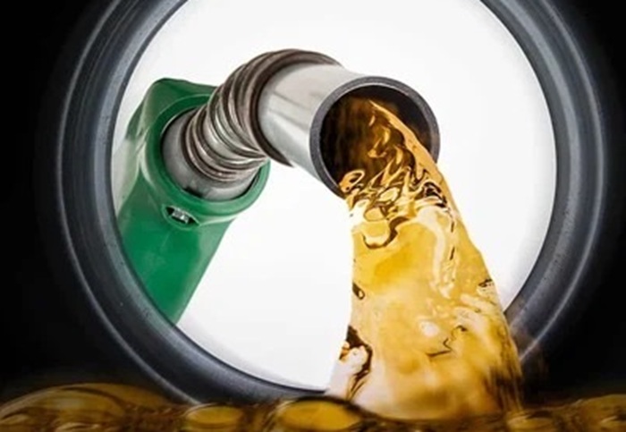 Lanka IOC Raises Diesel Prices; CPC Holds State Rates Steady