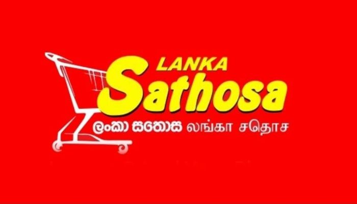 Lanka Sathosa cuts prices on 9 essentials from Thursday, wheat flour drops Rs. 10/kg