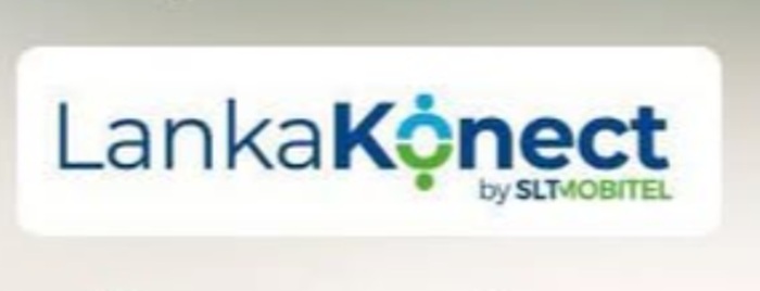 Foreign Ministry to launch LankaKonect app for overseas Sri Lankans on June 16