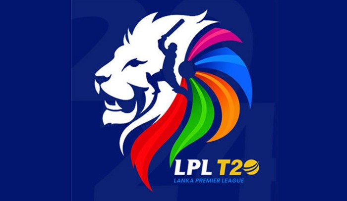 LPL 2026 Player Draft Set for June 1 as 650+ Overseas Cricketers Register