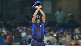 LPL adopts Impact Player rule for 2026 as Tendulkar urges IPL to scrap it
