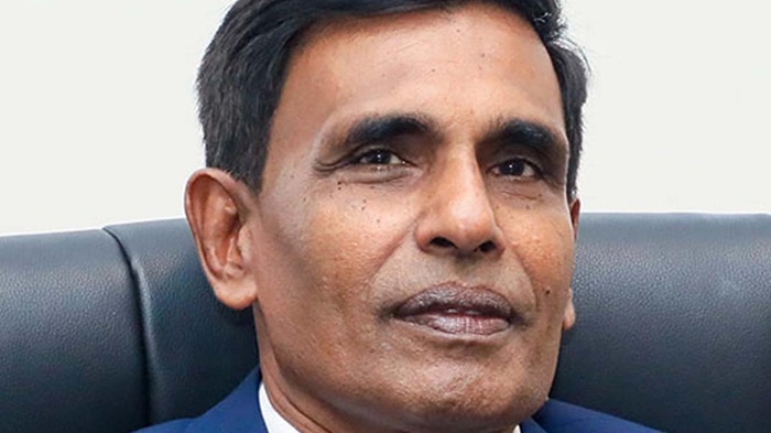 Govt draws line: LTTE promotion banned, remembrance of war dead permitted