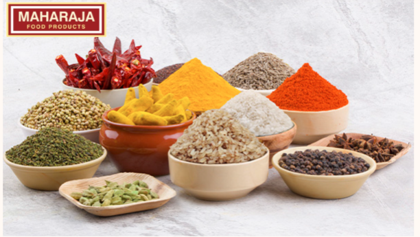 Maharaja Foods opens new SPAR Savemore outlet in Kotahena, deepens retail push