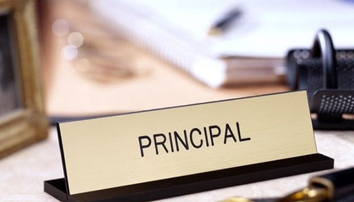 Education Ministry revises principals' salary structure under new circular