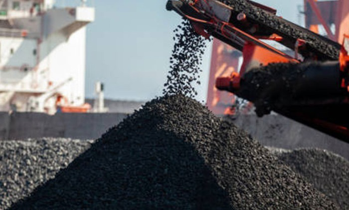 NAO Audit Confirms Coal Contract Went to Unregistered Company, SJB Says