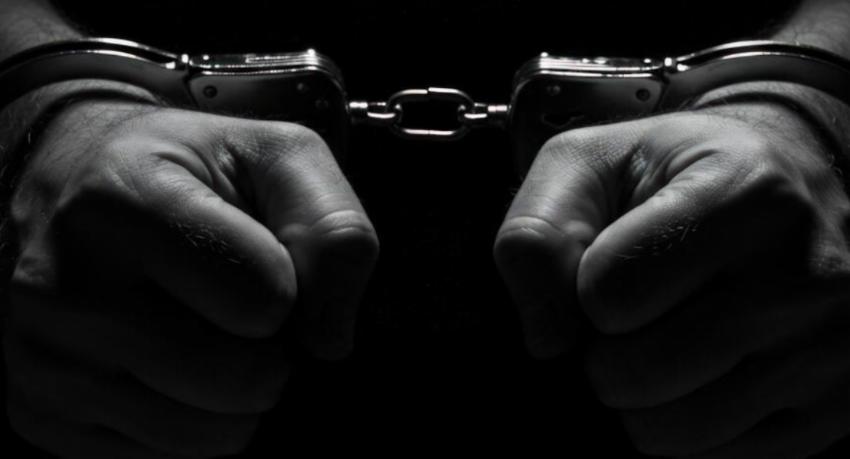 Fourth Suspect Arrested in NDB Bank Rs. 13.2 Billion Fraud Probe