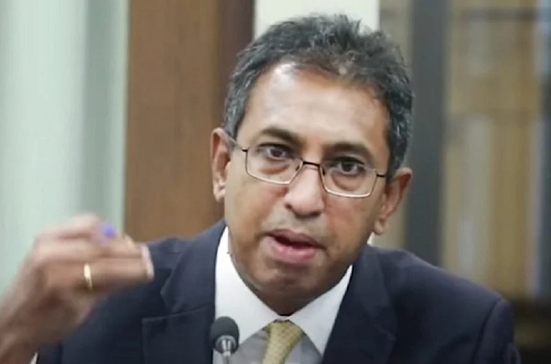 Parliamentary Committee Calls NDB Rs. 13.2bn Fraud a Serious Breach of Banking Governance