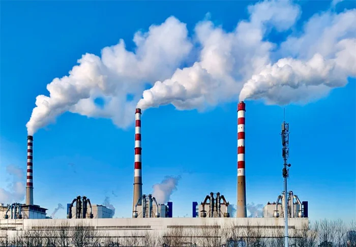 55,000 MT of rejected coal unloaded at Norochcholai despite FLO warning