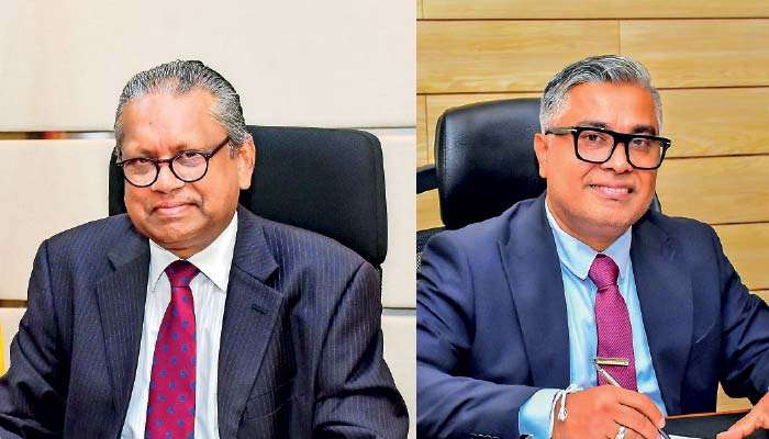 NSB Group posts Rs. 11.8bn Q1 2026 PBT as core income climbs 8.1%