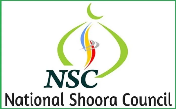 National Shoora Council says Muslims deserve formal recognition for resisting LTTE division