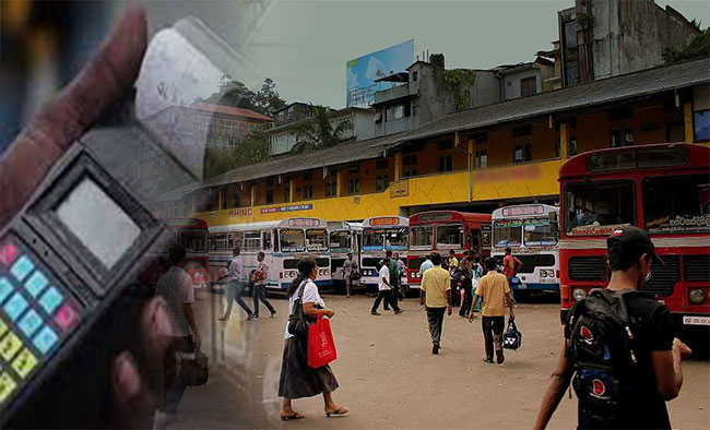 NTC holds bus fares as three-wheeler bodies split over fare hike after fuel revision