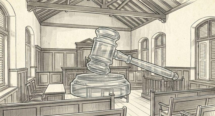 Nuwara Eliya High Court hands death penalty in four separate murder trials