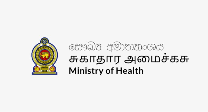 15% of women in Sri Lanka obese, Health Ministry says at National Nutrition Month briefing
